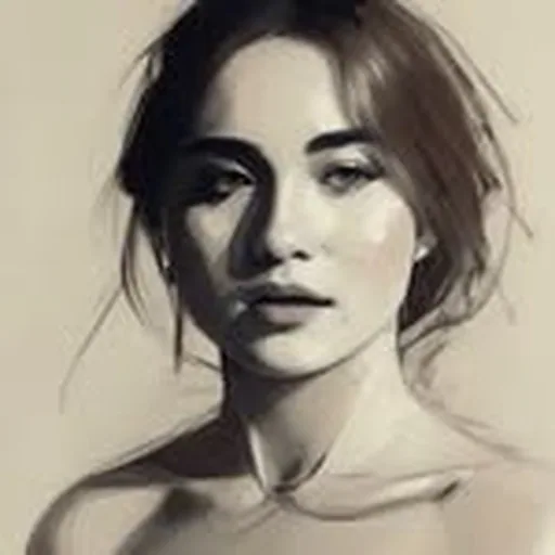 @elinaaaaajoerg profile image