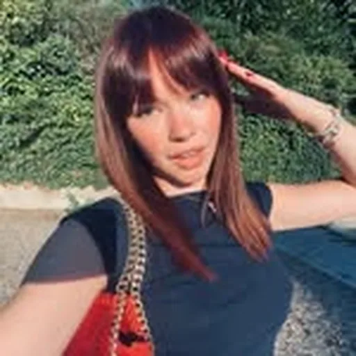 @elisacrottiii profile image