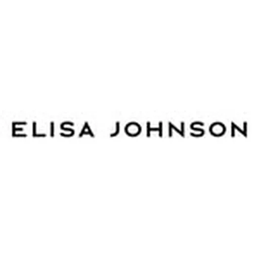 @elisajohnson.co profile image