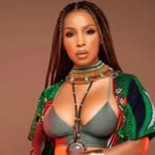 @eliseneal profile image