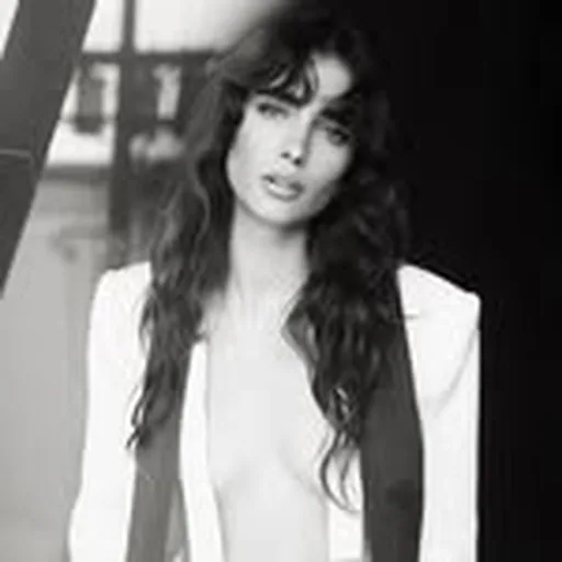 @elisha__h profile image