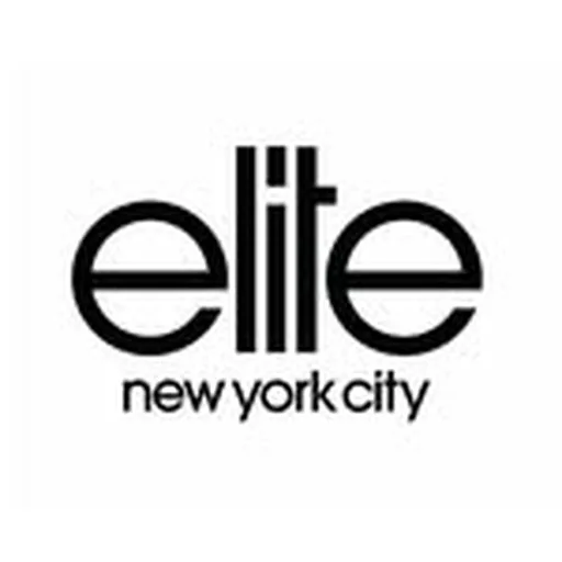 @elitenyc profile image