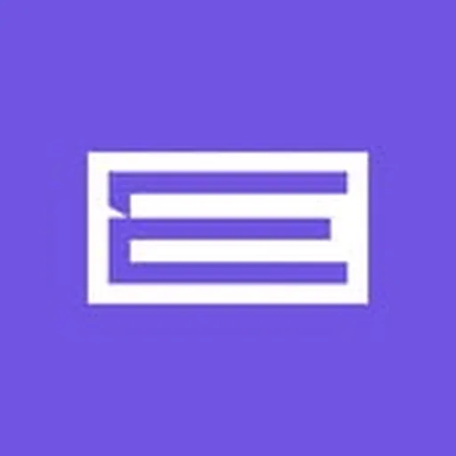 @elitesuppsaustralia profile image