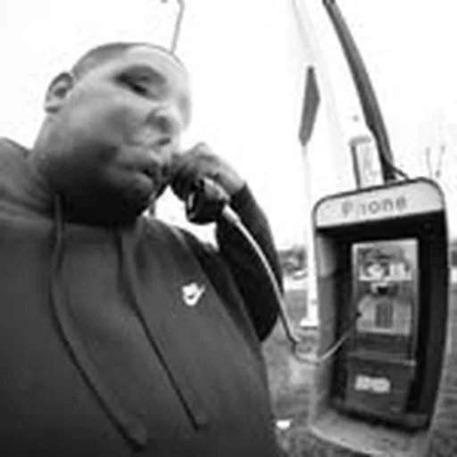 @elithadon profile image