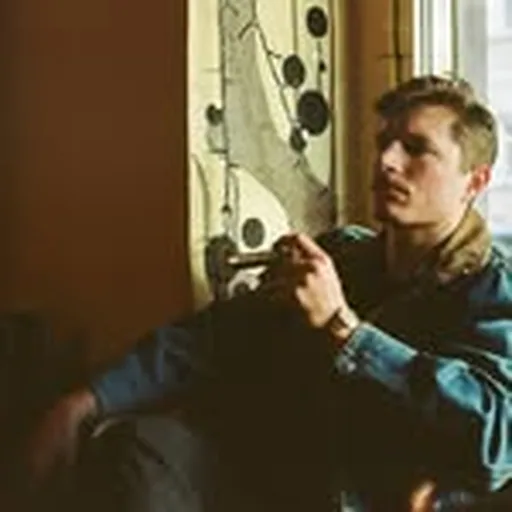 @eliwaltzmusic profile image