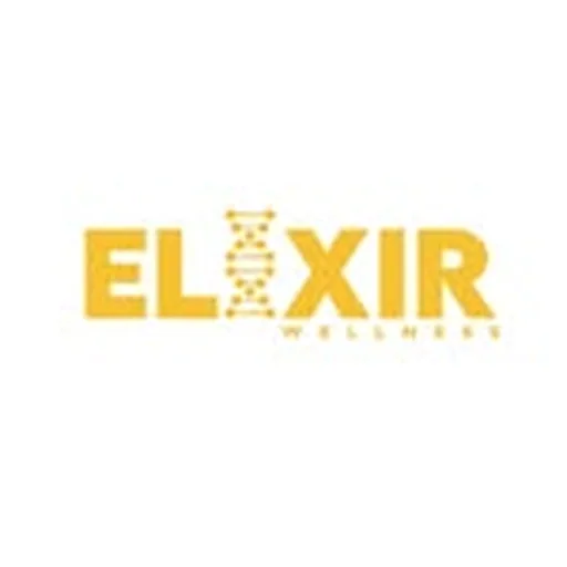 @elixirwell profile image