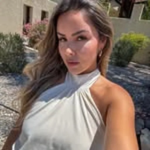@elizabethmgaona profile image