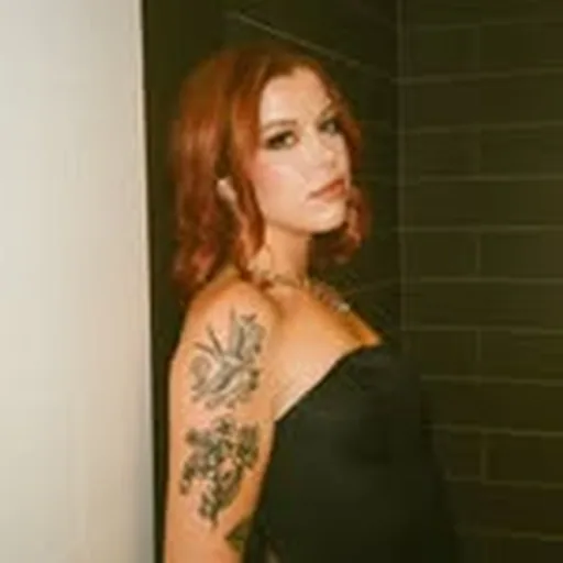 @elizaenmanmcdaniel profile image