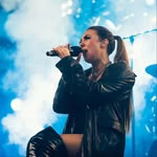 @elizeryd profile image