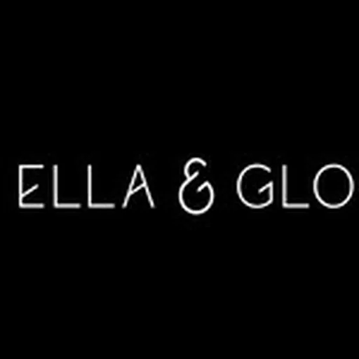 @ella.glo profile image
