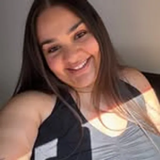 @ella.kanna profile image