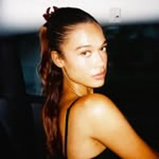@ellaacuba profile image