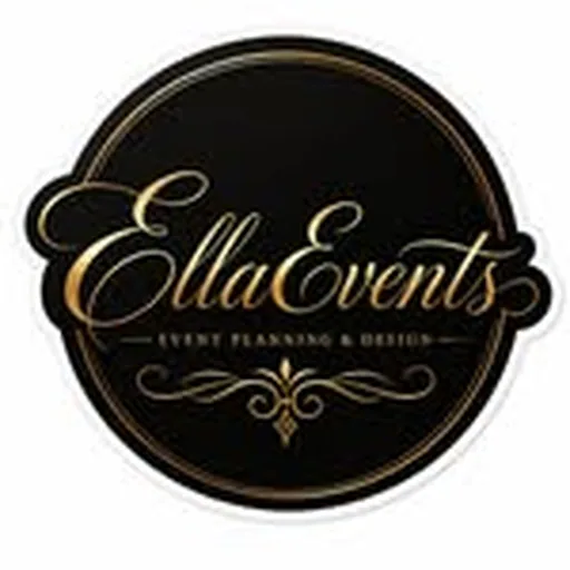 @ellaeventsco profile image