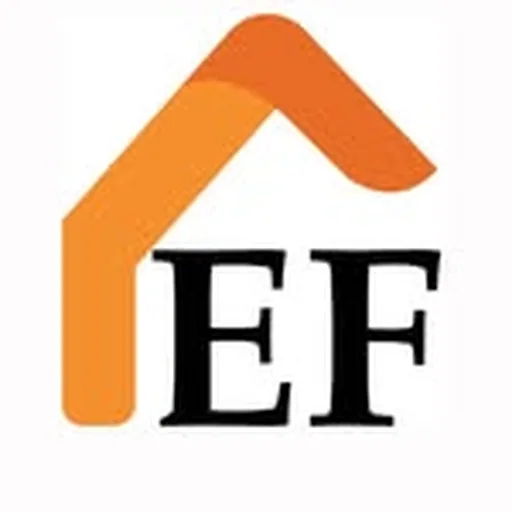 @ellafurn.3301.fondren profile image