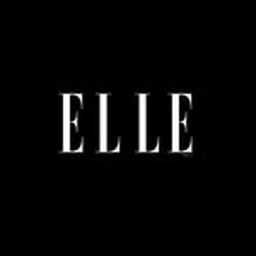 @elle_mexico profile image