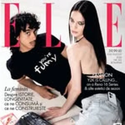 @elleromania profile image