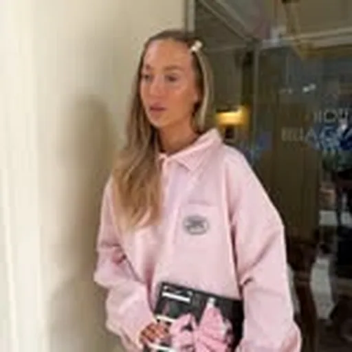@elleswift profile image