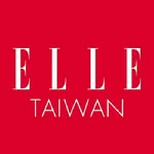 @elletaiwan profile image