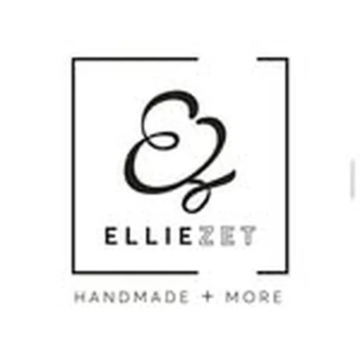 @ellie_zet profile image