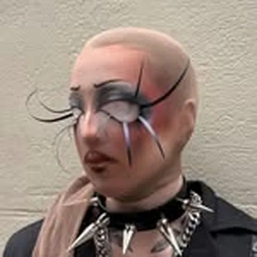 @elliotsfx profile image