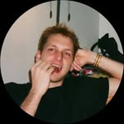 @ellisflurry profile image