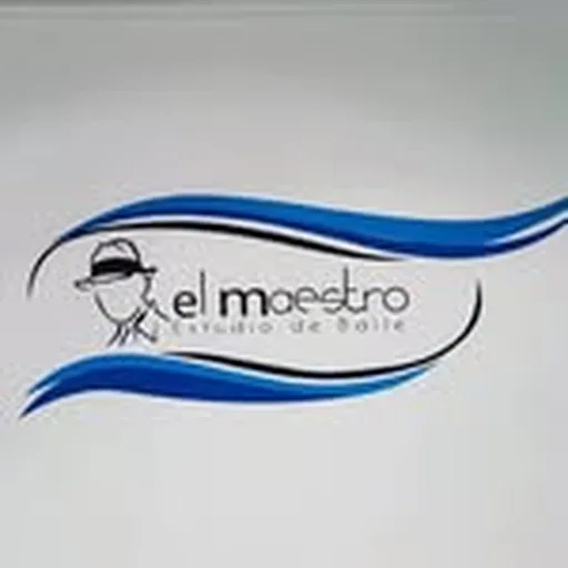 @elmaestrostudio profile image