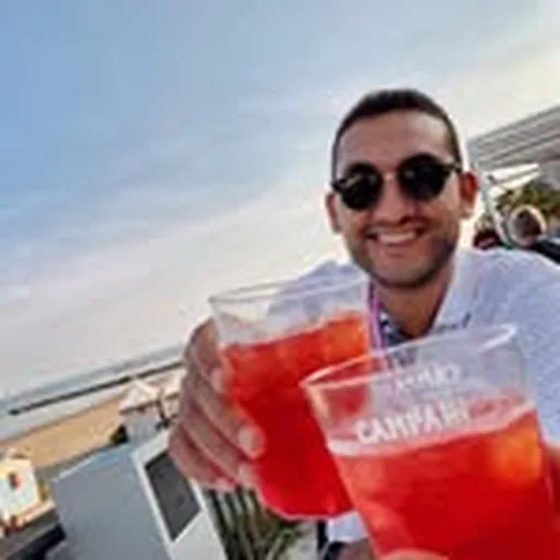@elmallakh profile image