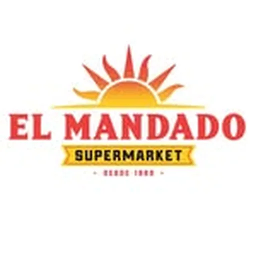 @elmandadonc profile image