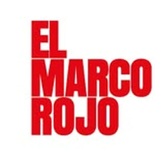 @elmarcorojo profile image