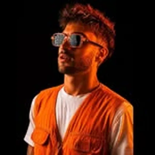 @elmitrababy profile image