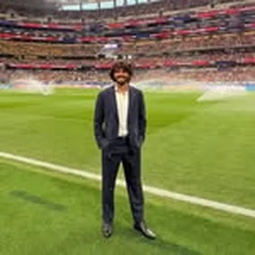 @elnennym profile image