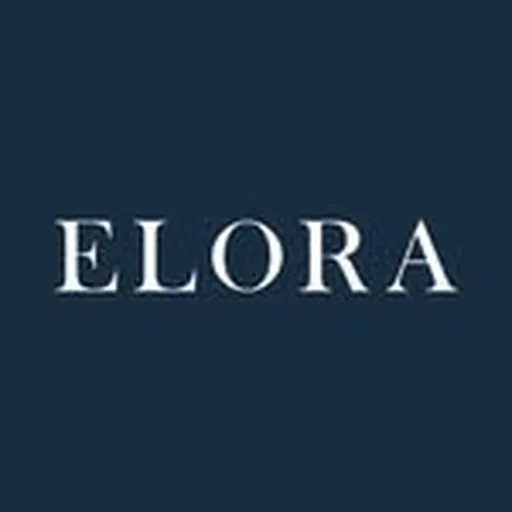 @elora.rest profile image