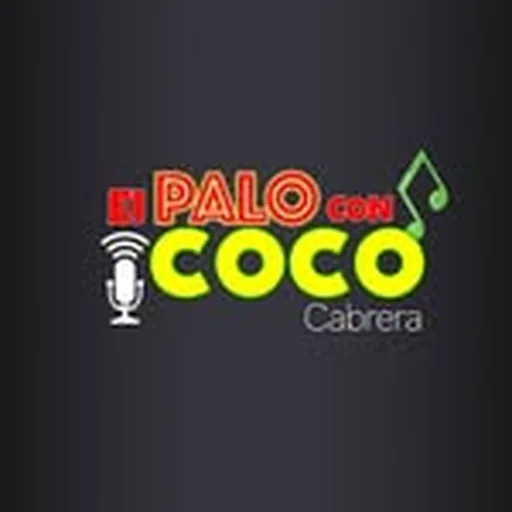 @elpaloconcoco profile image