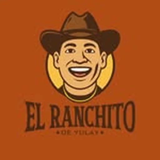 @elranchitodeyulay profile image