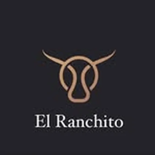@elranchitopoconos profile image