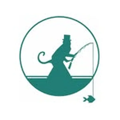 @elriofoundation profile image