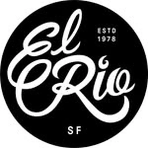 @elriosf profile image