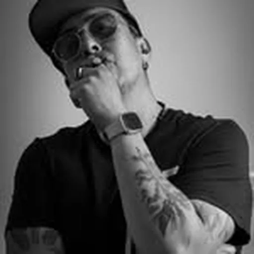 @elrulo_matias profile image