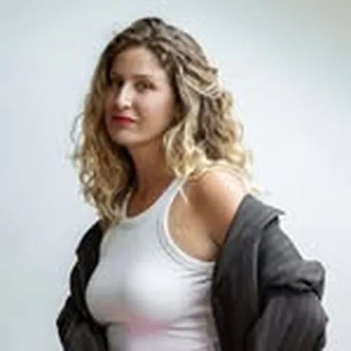 @elsa.hance profile image
