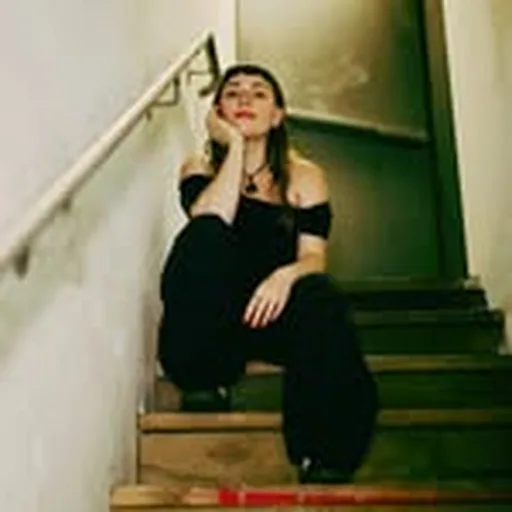 @elsa_djdood profile image