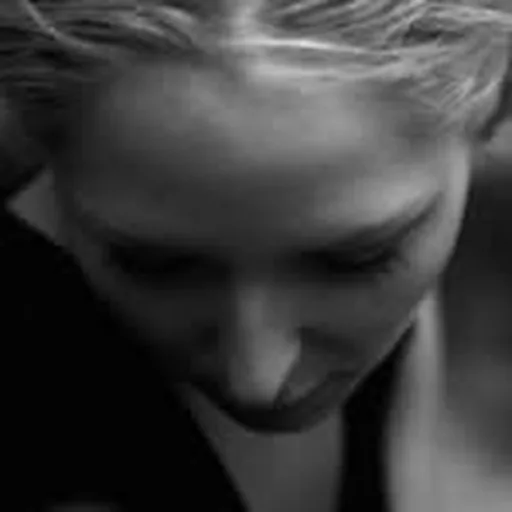 @elsalea profile image