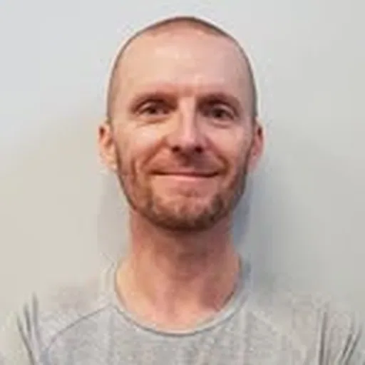 Cristian Elseser