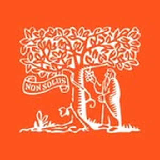 @elsevier_education_intl profile image