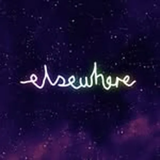 @elsewherebar profile image