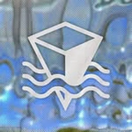 @elsewherespace profile image