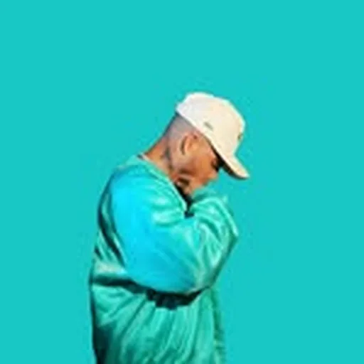 @elshaaki profile image