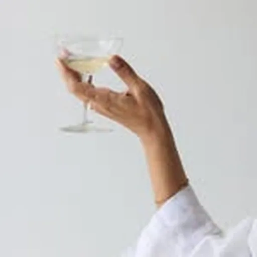 @elsie_green profile image