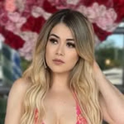 @elsie_romo profile image