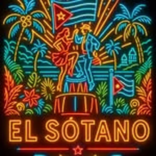 @elsotanoatl profile image