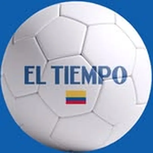 @eltiempo profile image